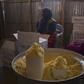 Fresh violence is fueling severe malnutrition in parts of southern Ethiopia, Doctors Without Borders warns