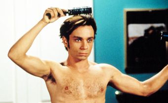 The Best Hair Products for Every Type of Hair