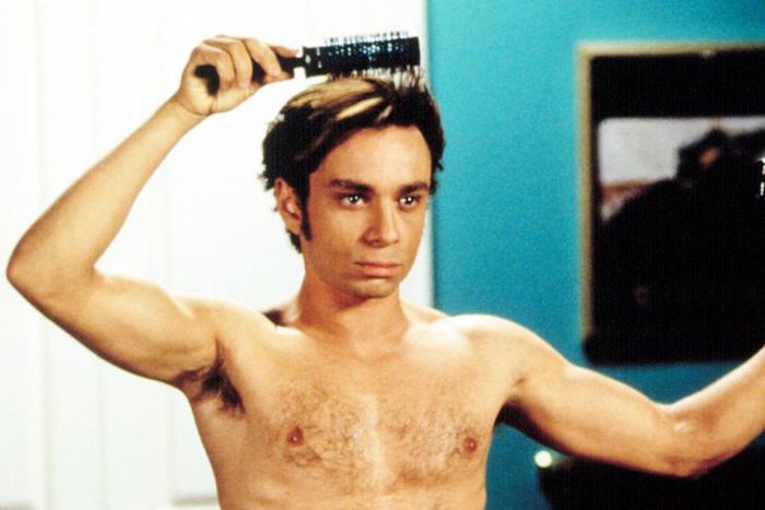 The Best Hair Products for Every Type of Hair