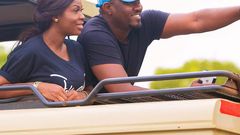 vals day ideas