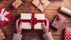 32 Gifts For Your Boyfriend He'll Actually Like