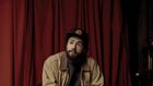 'Ramy' Is a Quietly Revolutionary Comedy