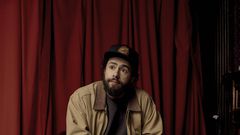 'Ramy' Is a Quietly Revolutionary Comedy