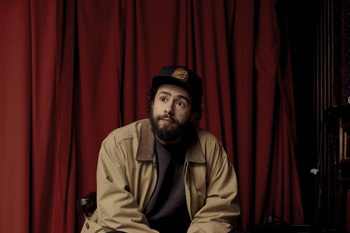 'Ramy' Is a Quietly Revolutionary Comedy