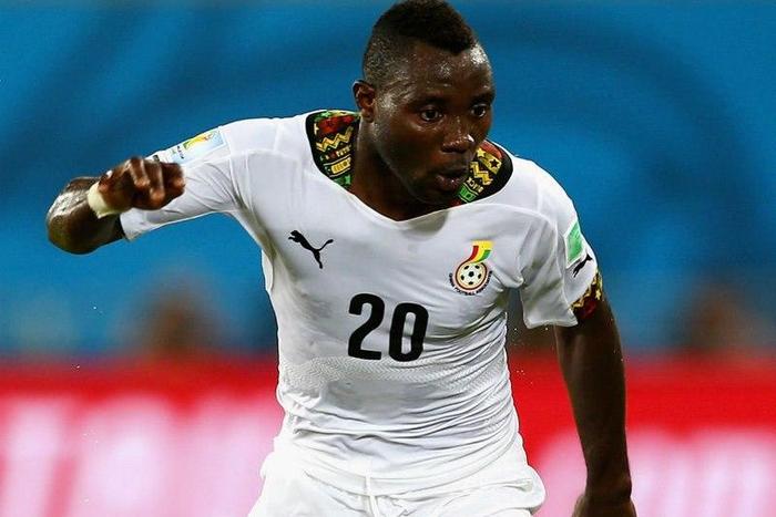 ___8831167___2018___9___9___12___Kwadwo-Asamoah-1