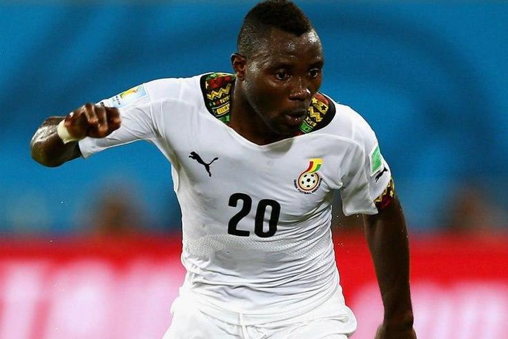 ___8831167___2018___9___9___12___Kwadwo-Asamoah-1