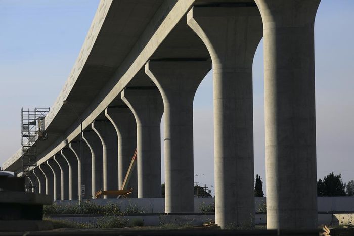 Green New Deal is Technologically Possible