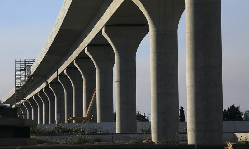 Green New Deal is Technologically Possible