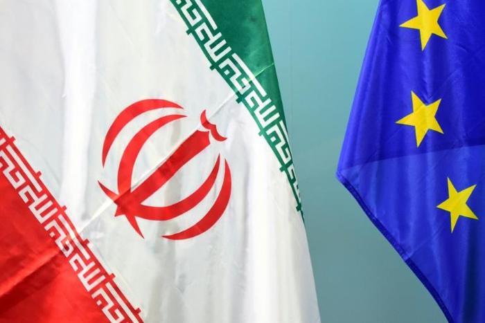 One European official in Brussels admitted to AFP that hopes of saving the Iran nuclear deal are getting "weaker and weaker"