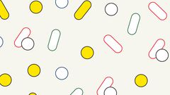 19 Meds to Power Up Your Mental Health