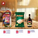 Hustle free shopping this Easter with our price list by your side