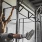 Sick of Situps? Stand Up for These 6 Abs Workouts.