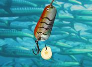 fishbait