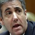 Michael Cohen, Donald Trump's former personal attorney, called the US president a conman and inveterate liar in dramatic testimony to Congress