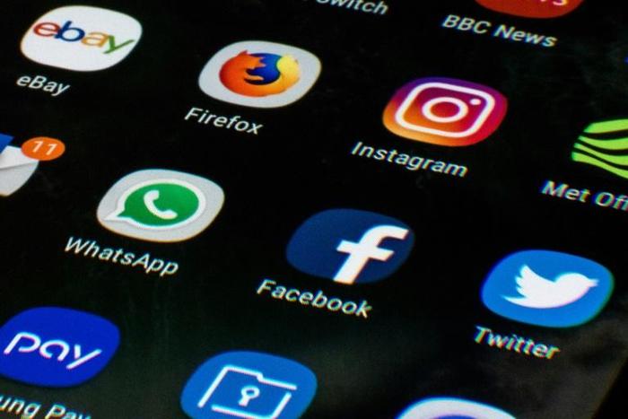 The new laws make it illegal for social media firms not to remove footage of 'a terrorist act', murder, torture, rape and kidnapping