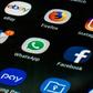 The new laws make it illegal for social media firms not to remove footage of 'a terrorist act', murder, torture, rape and kidnapping