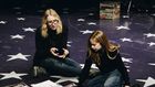 An Infamous 'Lolita' Musical Gets a Belated New York Debut