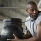 H&M's Sport Collection Is a Gym Fanatic's Dream