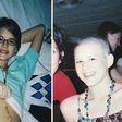 I Was Diagnosed With Ovarian Cancer When I Was 17