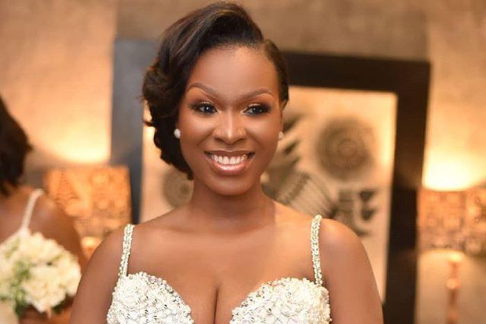 If you're already drooling over the opportunity to channel Gifty on your big day, be sure to bookmark this article.