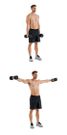 7 Secrets to Staying Fit After 40