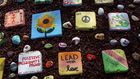 Parkland's Day of Remembrance: Moments of Silence, Reflection and Grief