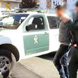 The 14 suspects who were arrested include British, Italian, Spanish, Romanian and Dominican nationals
