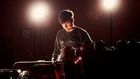4 musicians chart 100 years in the life of a runaway slave