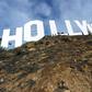 Lured by tax breaks, many Hollywood movies are made in Georgia