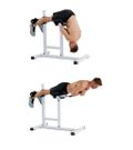 7 Secrets to Staying Fit After 40