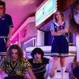 'Stranger Things' Season 3: What You Need to Know