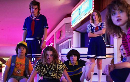'Stranger Things' Season 3: What You Need to Know