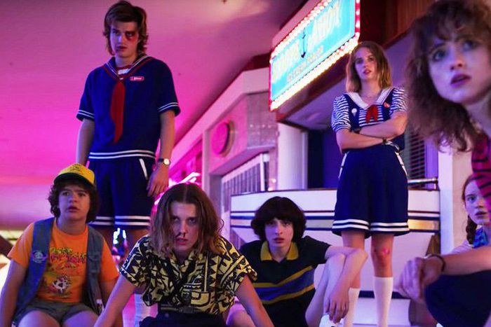 'Stranger Things' Season 3: What You Need to Know