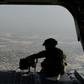 Afghanistan has been enmeshed in nearly constant conflict for decades