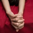 You Should Totally Try To Orgasm During Childbirth