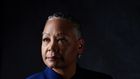 Time's Up Chief Quit Over Sexual Misconduct Accusations Against Her Son