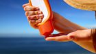 Does Sunscreen Really Expire?