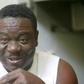 Mr Ibu denies claims that he has stroke [Ejesgist]