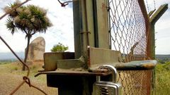 The scale of the atrocities committed at the fenced-in mountain commune came to light only after the end of Pinochet's regime