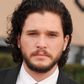 Kit Harington's Close Call During the Dragon Scene