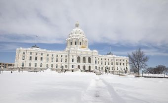 Inside One Woman's Fight to Rewrite the Law on Marital Rape