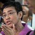 The detention of Ressa on a charge of "cyber libel" is a dramatic escalation in the legal pressure bearing down on the Rappler CEO and her website