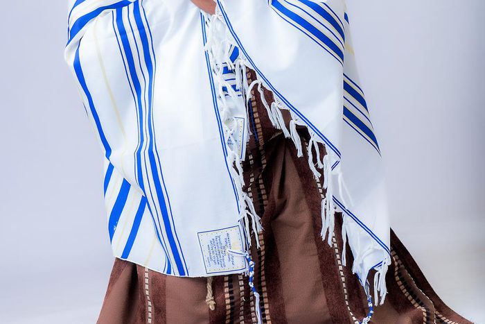 Nacee is ready with new album