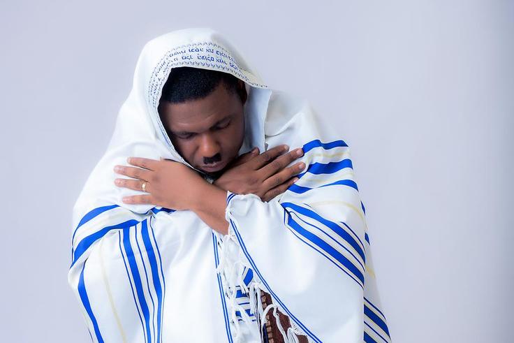 Nacee is ready with new album