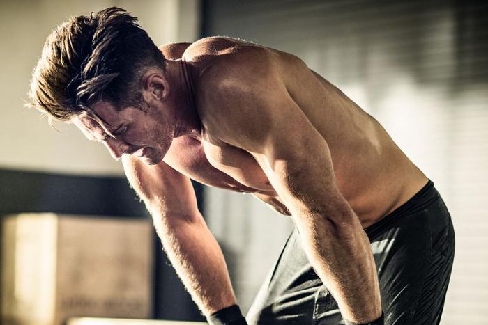 Why I Hate Group HIIT Classes