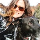 Where Are Your Favorite 'Biggest Loser' Winners Now?