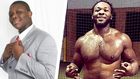 This NFL Lineman Used to Hate Exercise