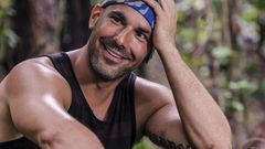 Survivor: Edge of Extinction