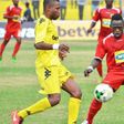 AshGold and Kotoko
