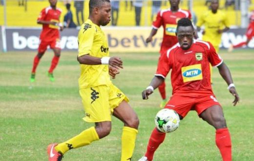 AshGold and Kotoko